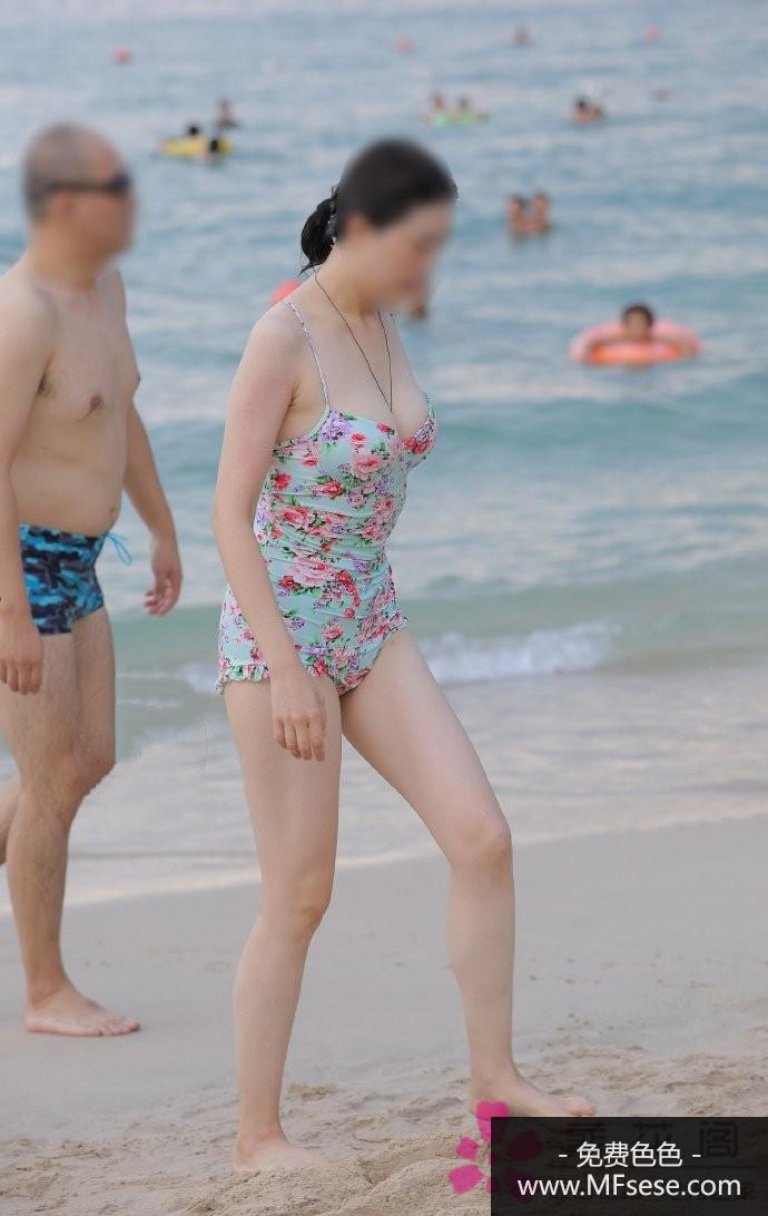 007DFXDhgy1g4b1od7hwzj30j60uc125.jpg